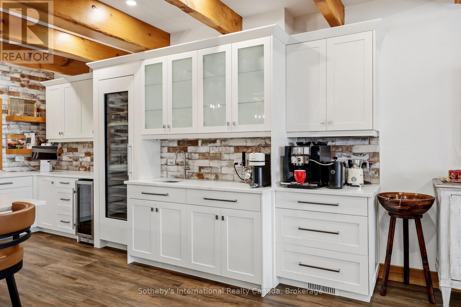 44 ALAGASH DRIVE - Image 25