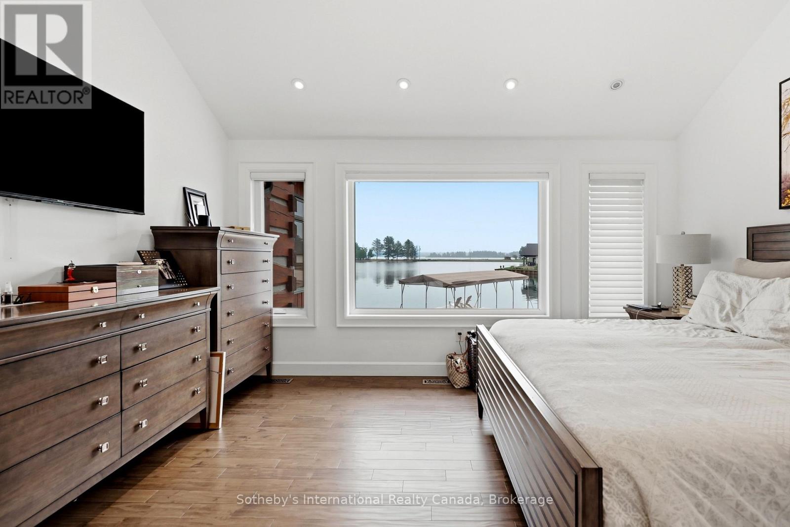 44 ALAGASH DRIVE - Image 29