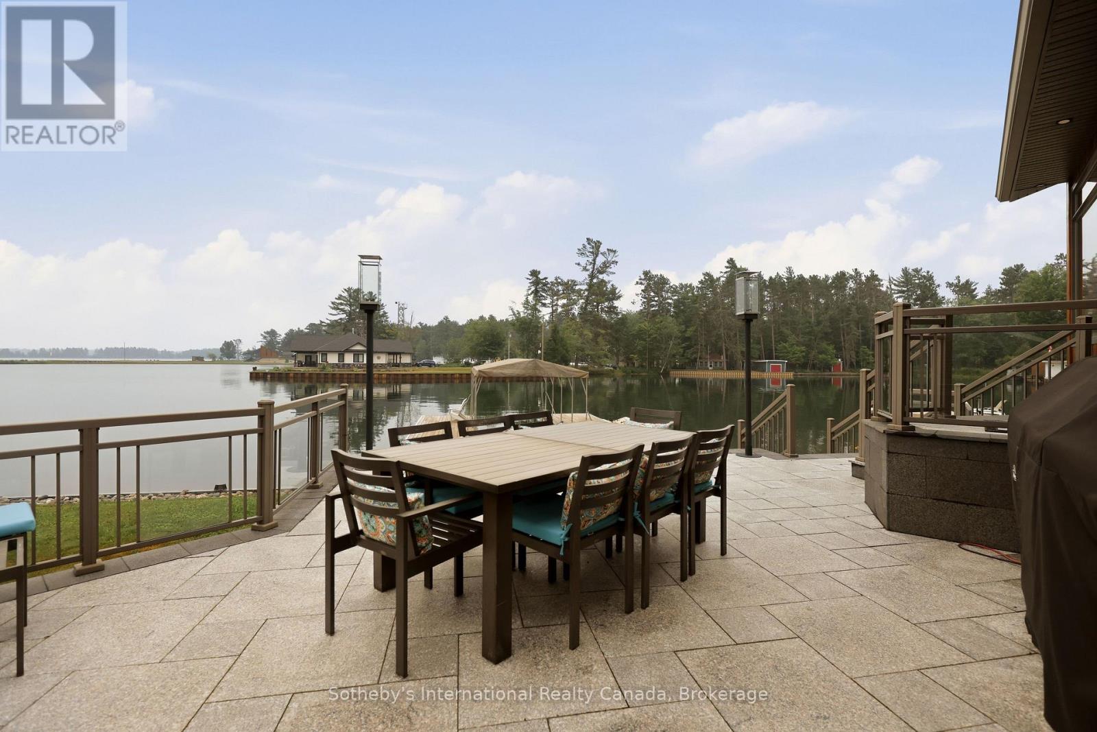 44 ALAGASH DRIVE - Image 3