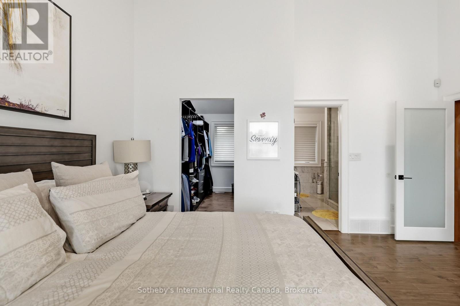 44 ALAGASH DRIVE - Image 30