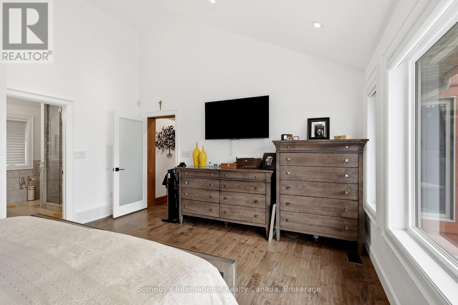 44 ALAGASH DRIVE - Image 31