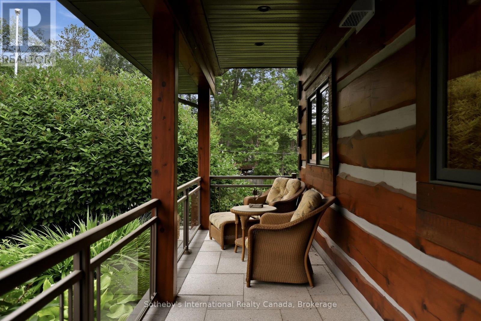 44 ALAGASH DRIVE - Image 32
