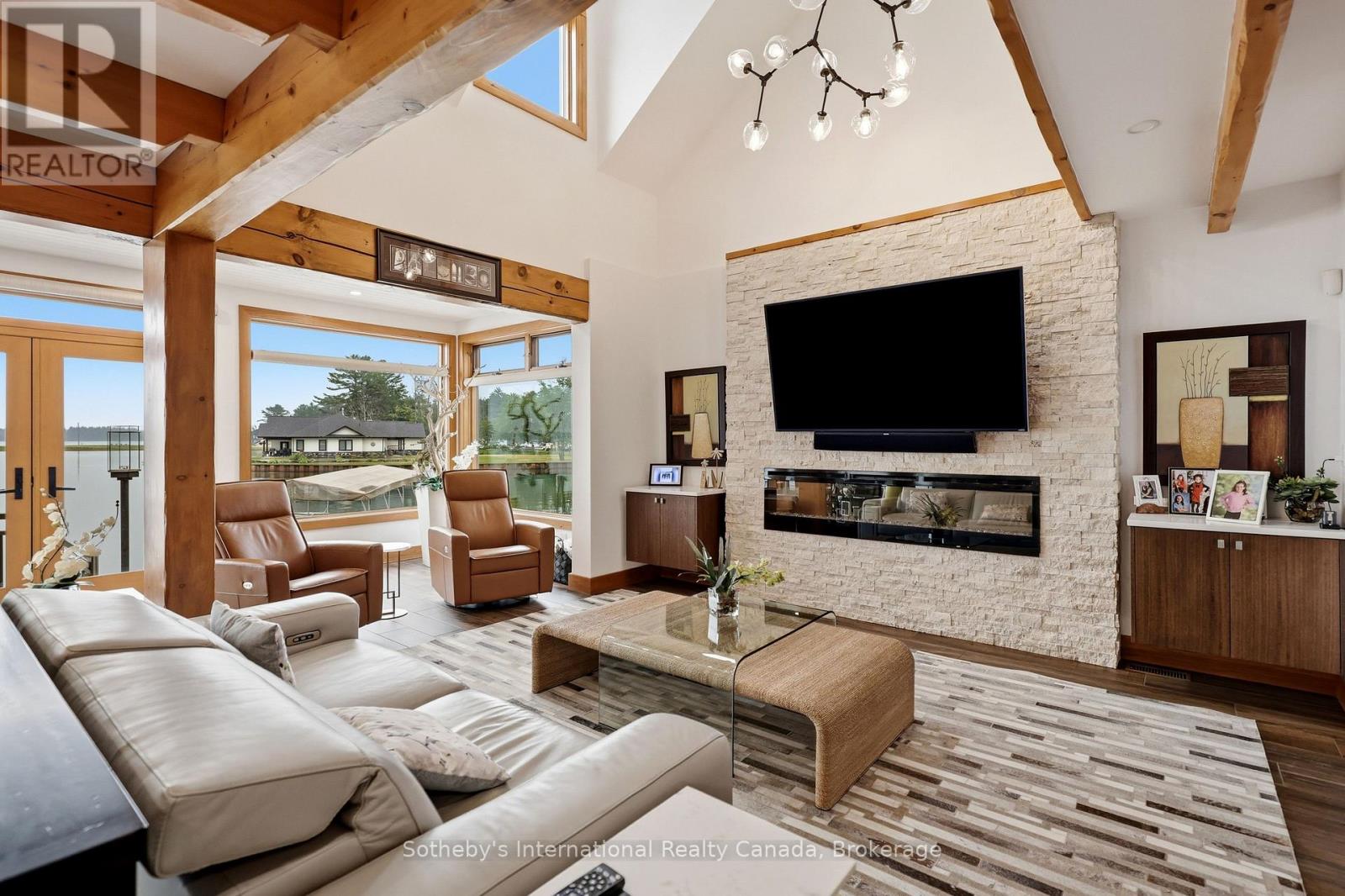44 ALAGASH DRIVE - Image 33