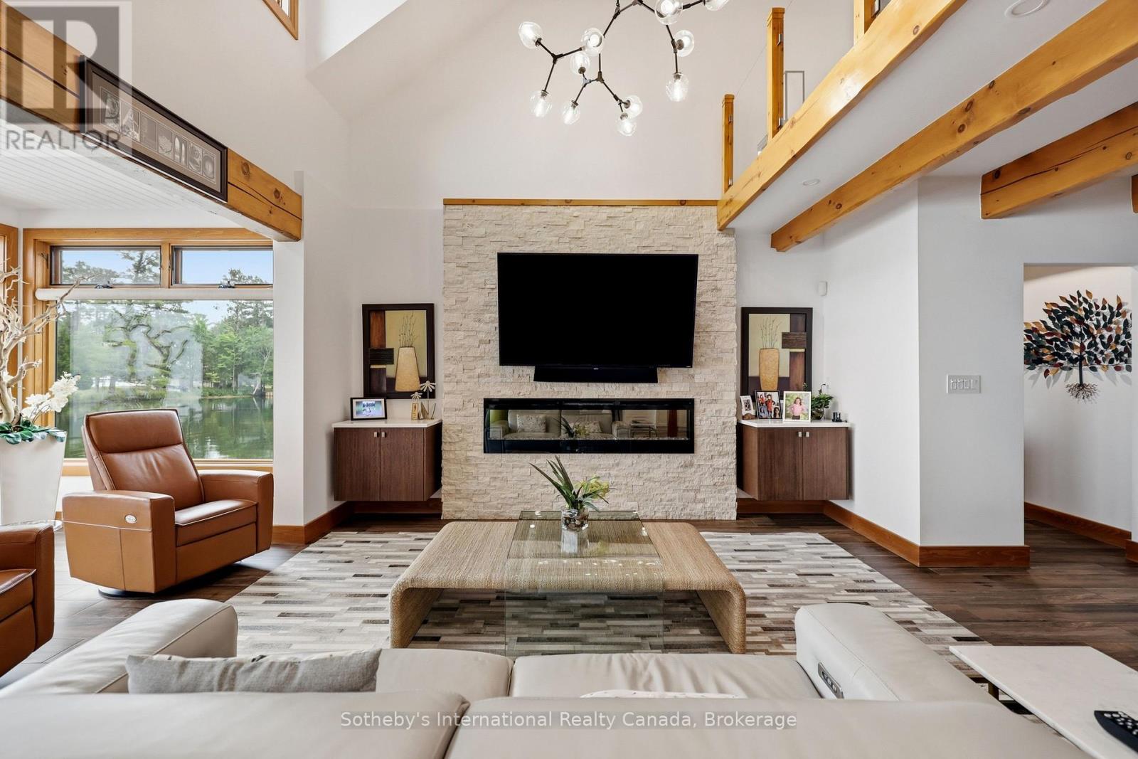 44 ALAGASH DRIVE - Image 34