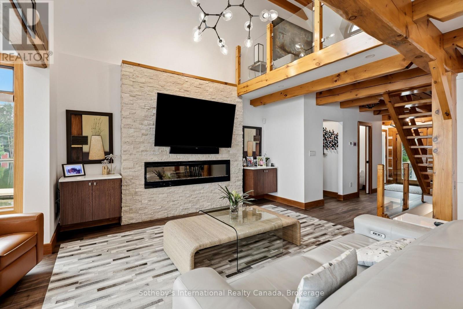 44 ALAGASH DRIVE - Image 35