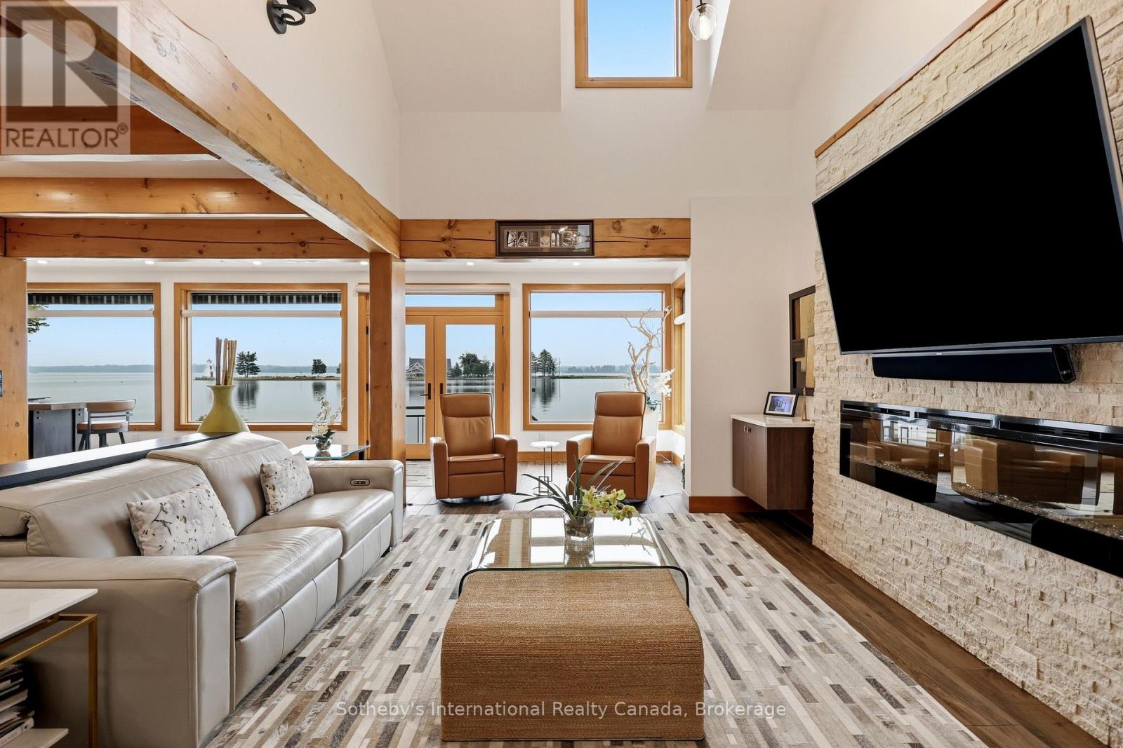 44 ALAGASH DRIVE - Image 36