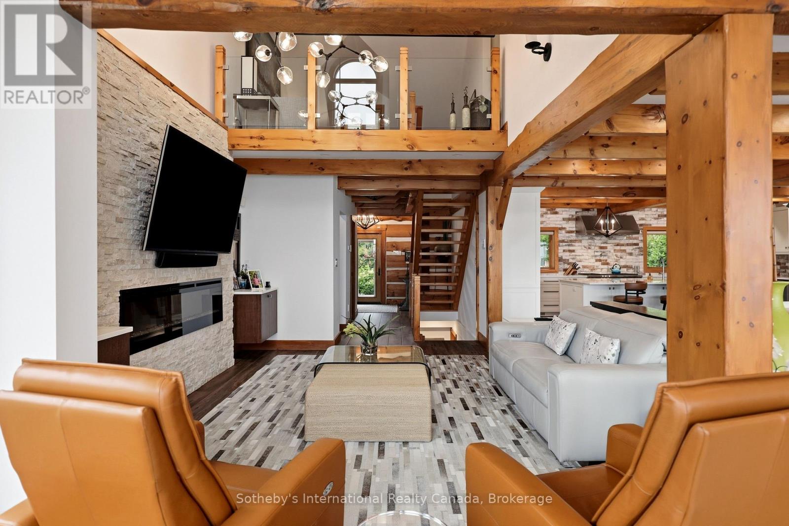 44 ALAGASH DRIVE - Image 37
