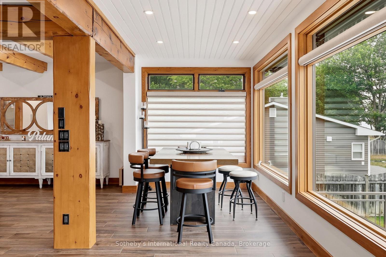 44 ALAGASH DRIVE - Image 38