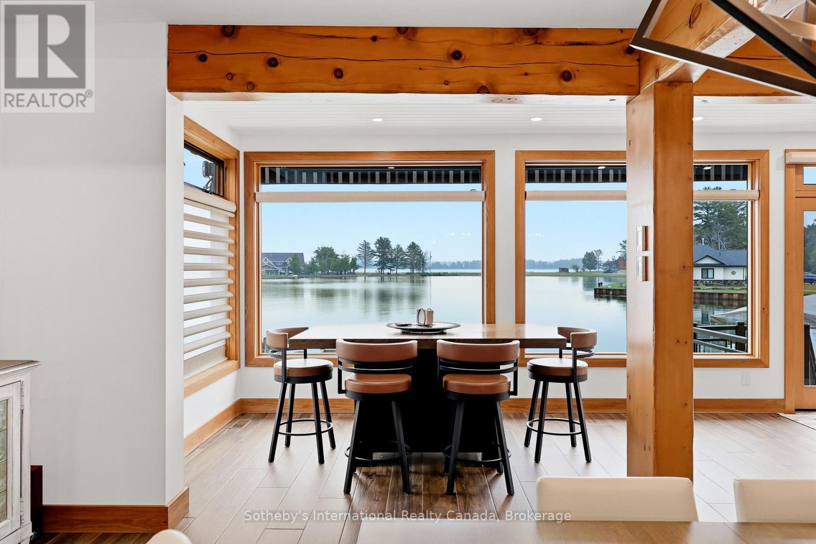 44 ALAGASH DRIVE - Image 39