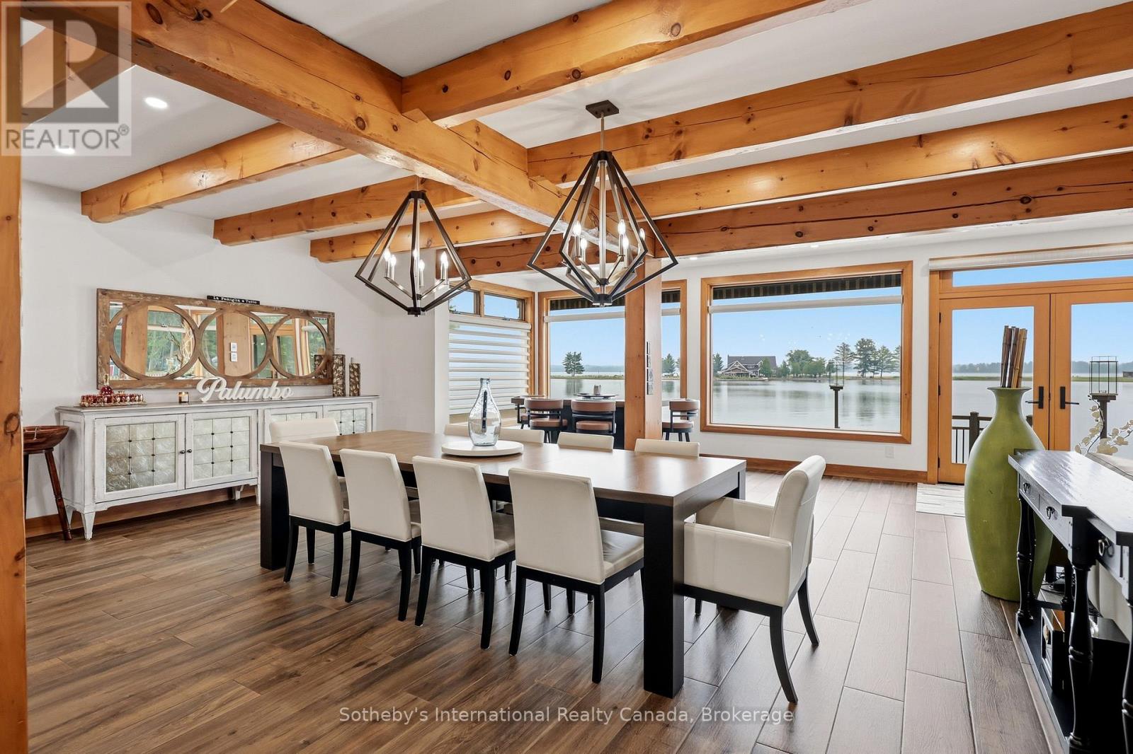 44 ALAGASH DRIVE - Image 40