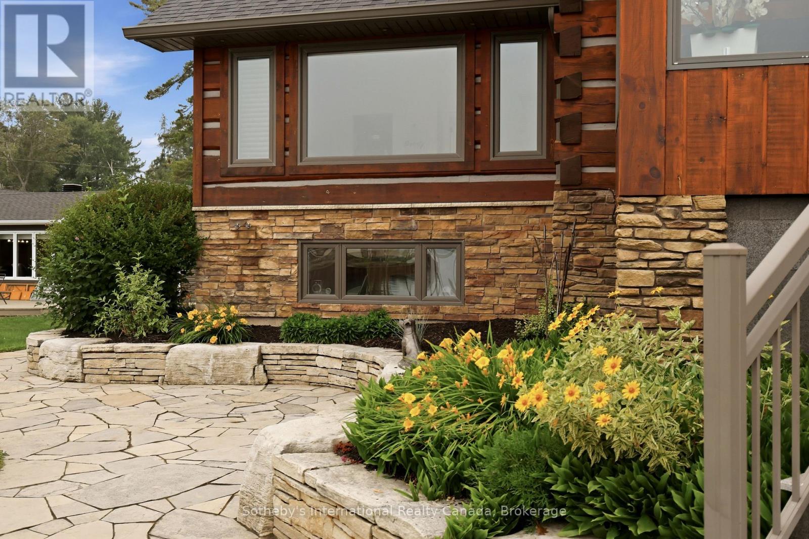44 ALAGASH DRIVE - Image 42