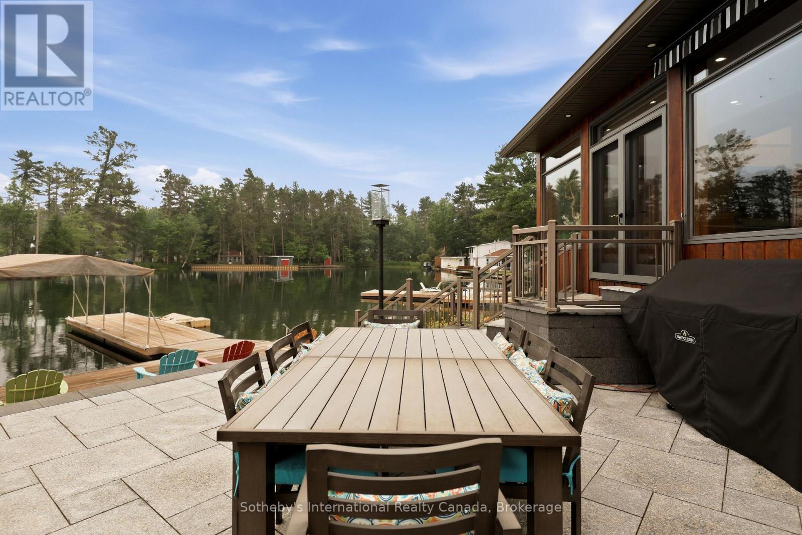 44 ALAGASH DRIVE - Image 43