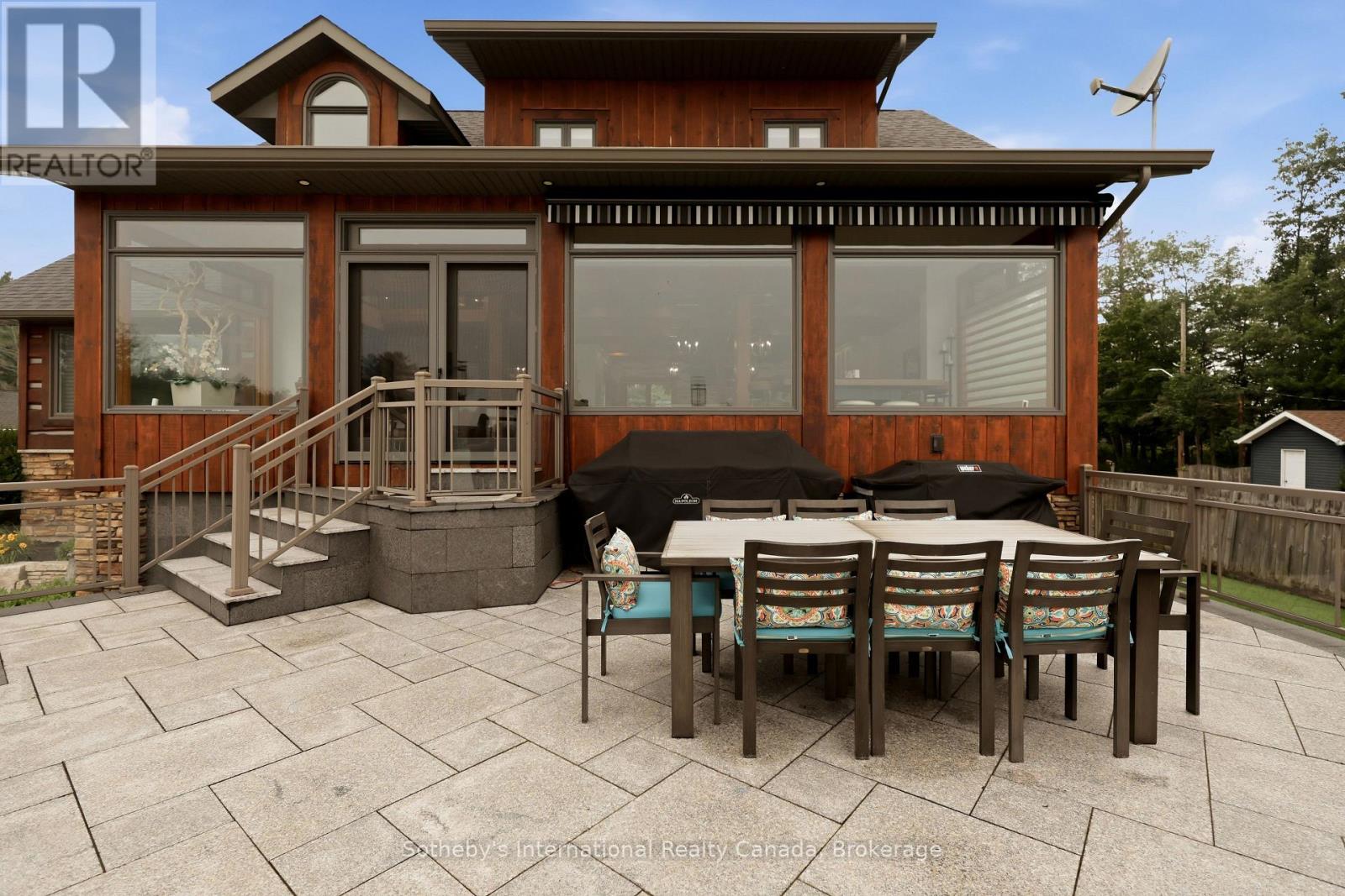 44 ALAGASH DRIVE - Image 44