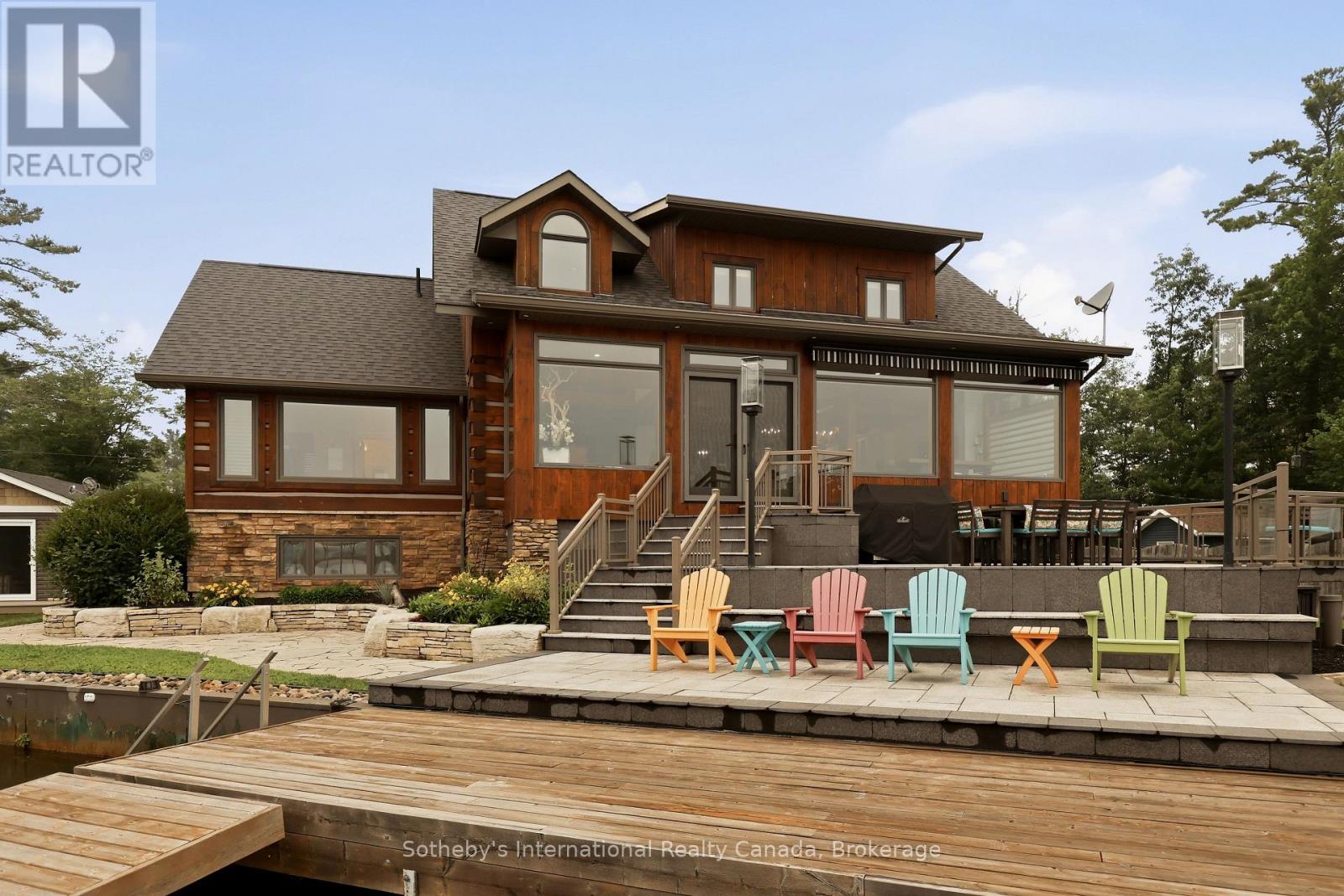 44 ALAGASH DRIVE - Image 45