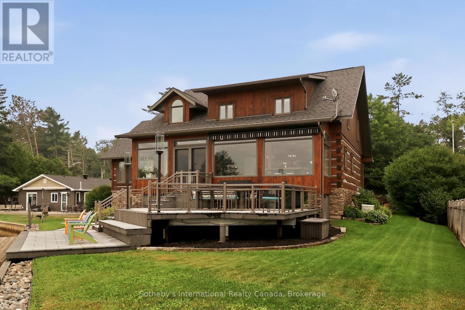44 ALAGASH DRIVE - Image 46