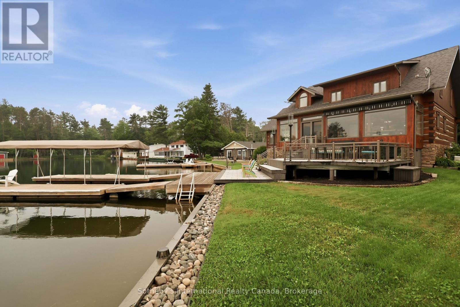 44 ALAGASH DRIVE - Image 47