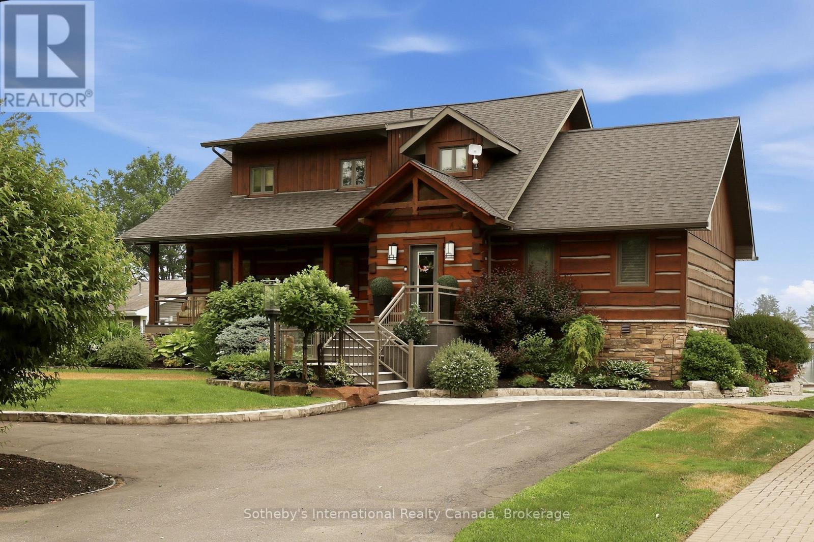 44 ALAGASH DRIVE - Image 49