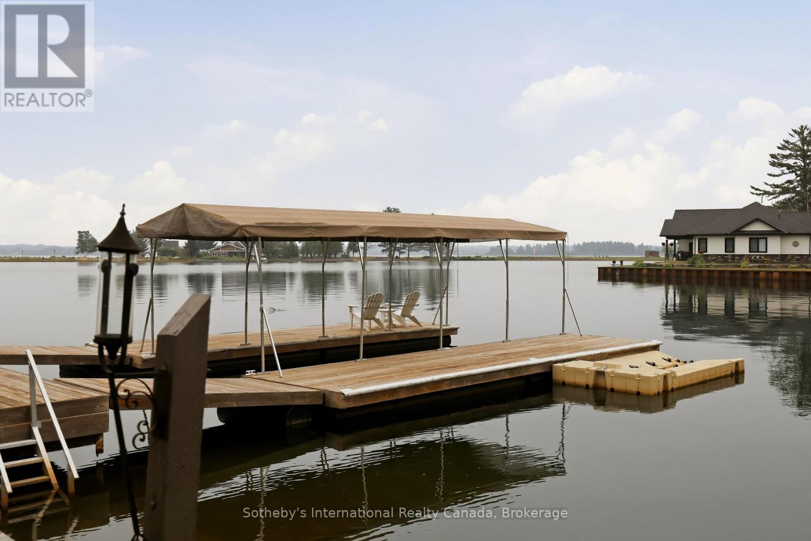 44 ALAGASH DRIVE - Image 5