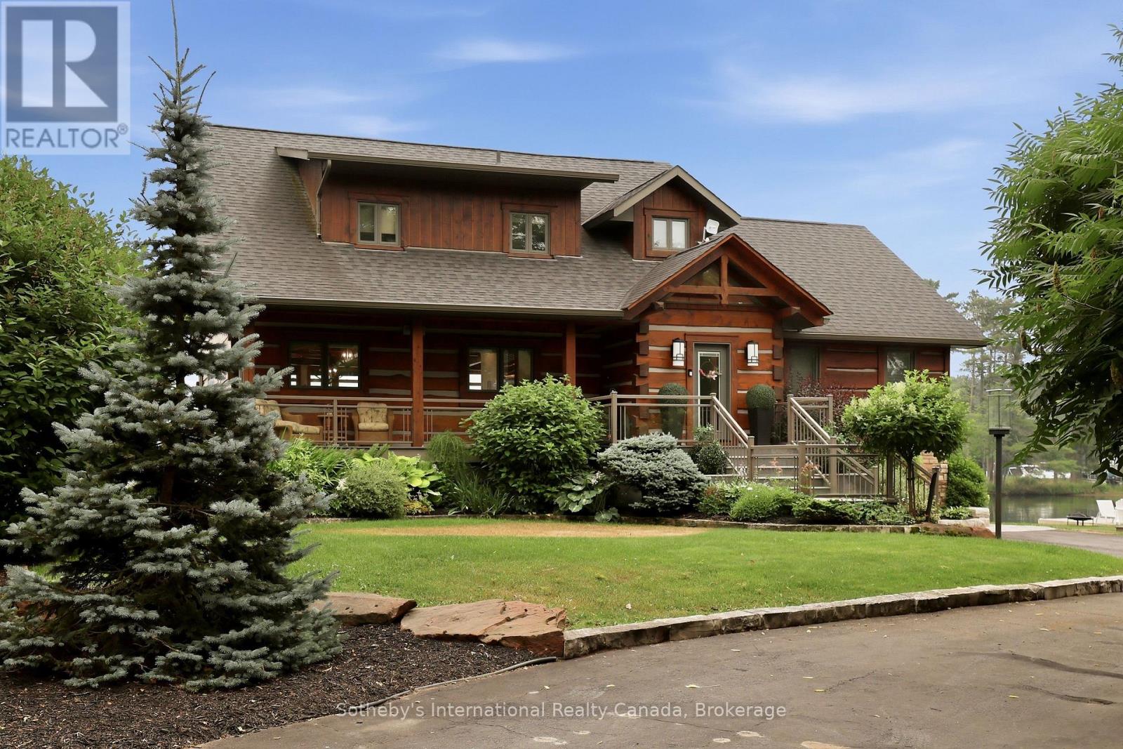 44 ALAGASH DRIVE - 50