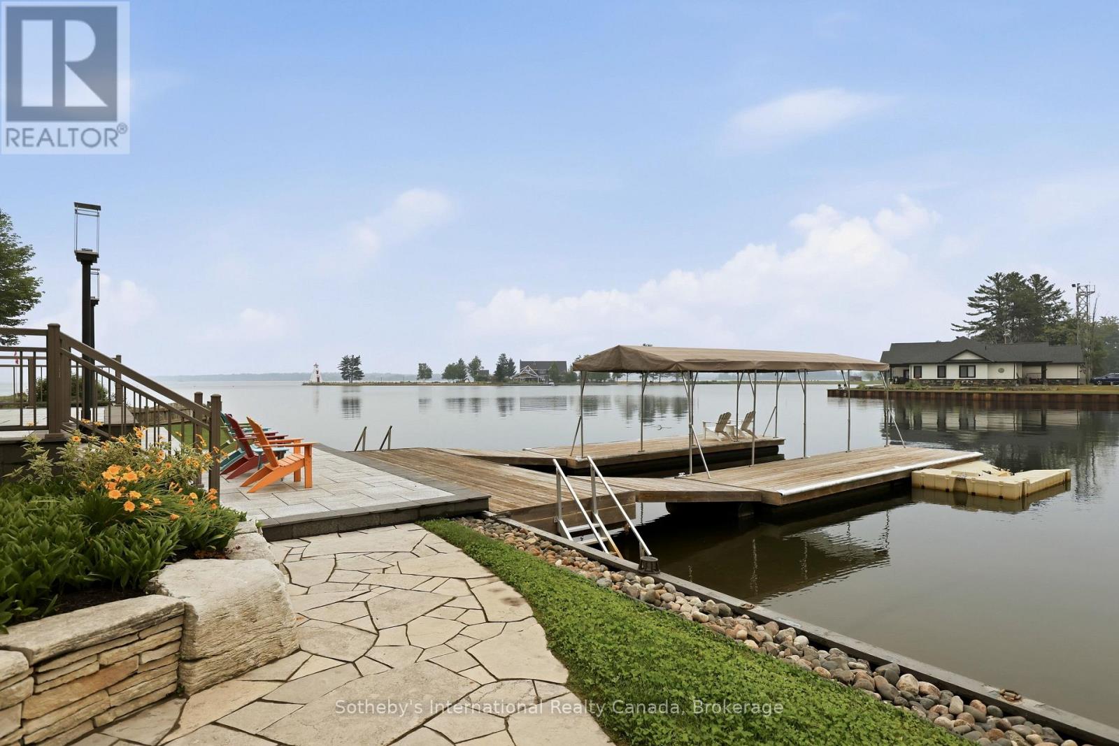 44 ALAGASH DRIVE - Image 6
