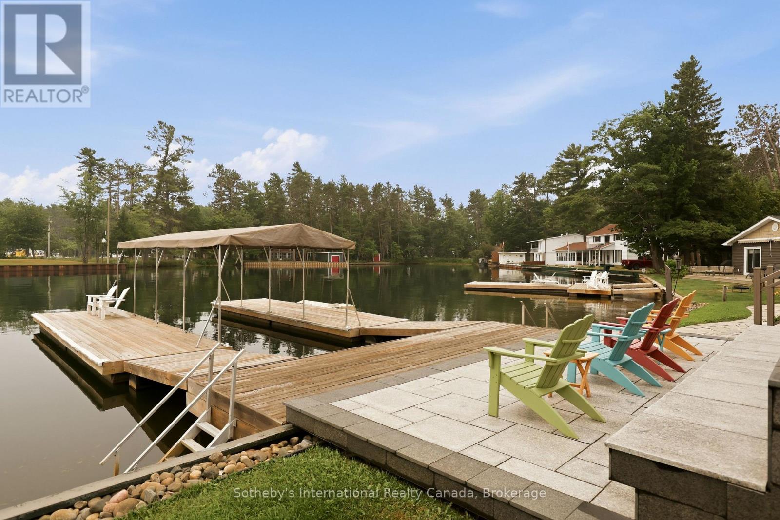 44 ALAGASH DRIVE - Image 7