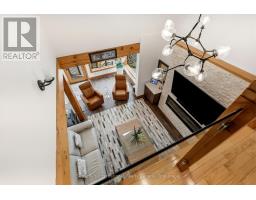 44 Alagash Drive, Sault Ste Marie, ON P6A5K6 Photo 20