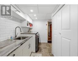 44 Alagash Drive, Sault Ste Marie, ON P6A5K6 Photo 21
