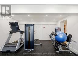 44 Alagash Drive, Sault Ste Marie, ON P6A5K6 Photo 23