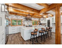 44 Alagash Drive, Sault Ste Marie, ON P6A5K6 Photo 24