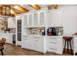 44 Alagash Drive, Sault Ste Marie, ON P6A5K6 Photo 25