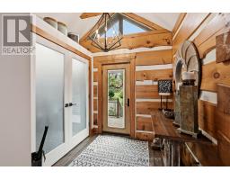 44 Alagash Drive, Sault Ste Marie, ON P6A5K6 Photo 26