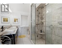 44 Alagash Drive, Sault Ste Marie, ON P6A5K6 Photo 28