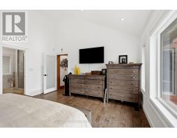 44 Alagash Drive, Sault Ste Marie, ON P6A5K6 Photo 31