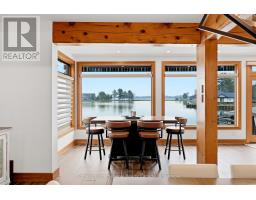 44 Alagash Drive, Sault Ste Marie, ON P6A5K6 Photo 39