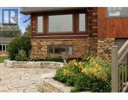 44 Alagash Drive, Sault Ste Marie, ON P6A5K6 Photo 42