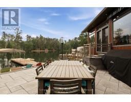 44 Alagash Drive, Sault Ste Marie, ON P6A5K6 Photo 43