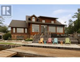 44 Alagash Drive, Sault Ste Marie, ON P6A5K6 Photo 45