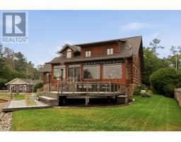 44 Alagash Drive, Sault Ste Marie, ON P6A5K6 Photo 46