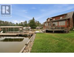44 Alagash Drive, Sault Ste Marie, ON P6A5K6 Photo 47