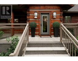 44 Alagash Drive, Sault Ste Marie, ON P6A5K6 Photo 48