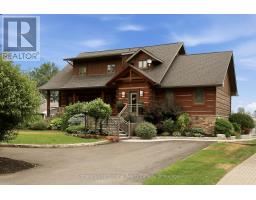 44 Alagash Drive, Sault Ste Marie, ON P6A5K6 Photo 49