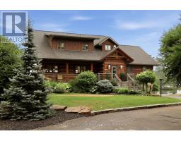 44 Alagash Drive, Sault Ste Marie, ON P6A5K6 Photo 50
