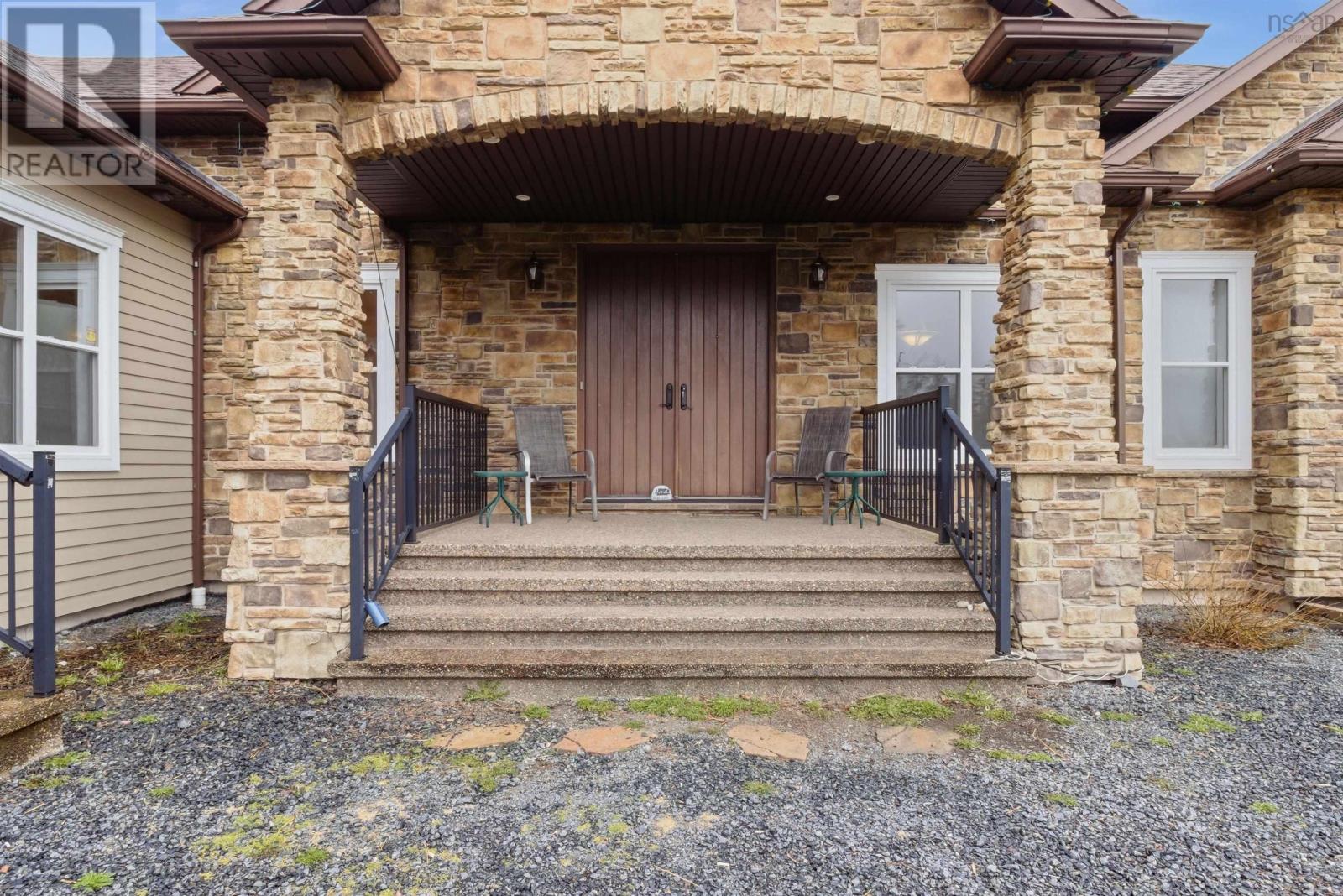 695 Sandwick Drive - 2