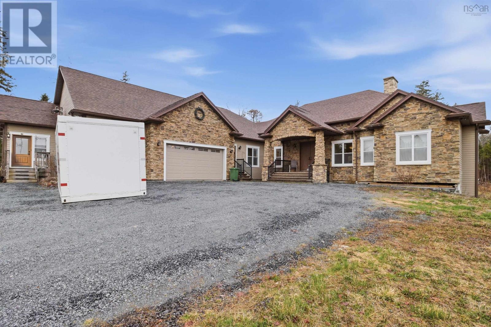 695 Sandwick Drive - 1