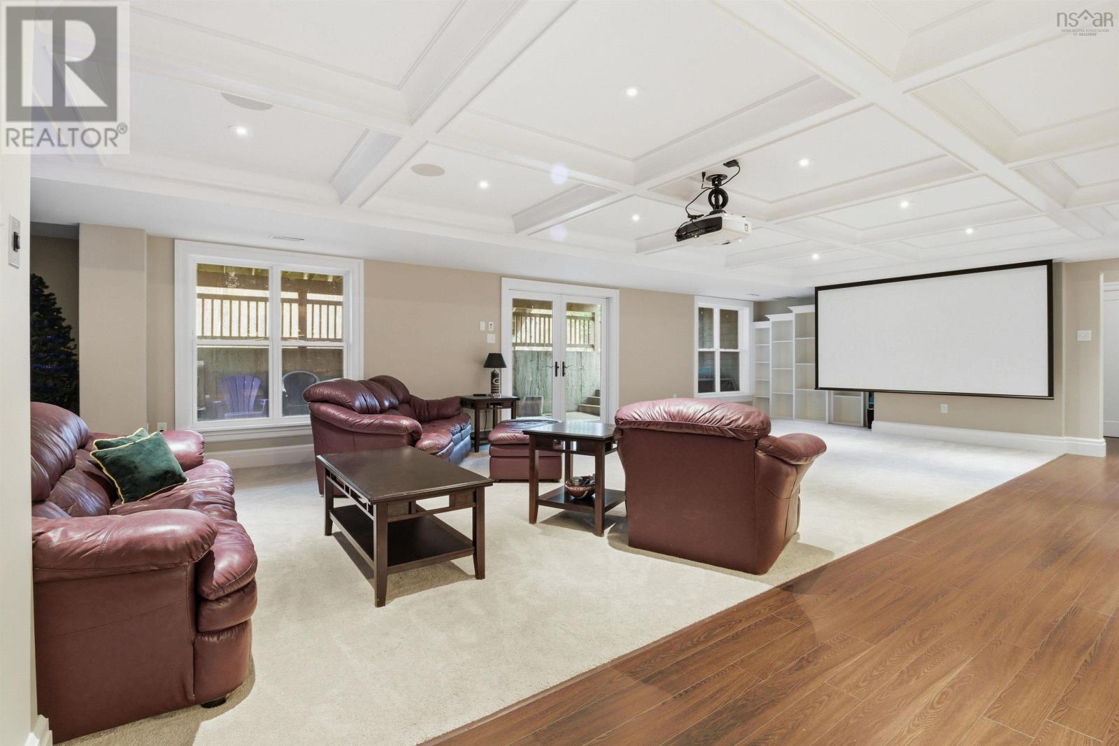 695 Sandwick Drive - 18