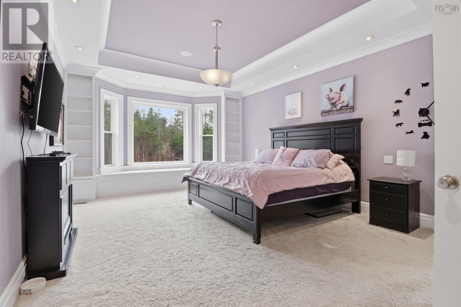 695 Sandwick Drive - 20