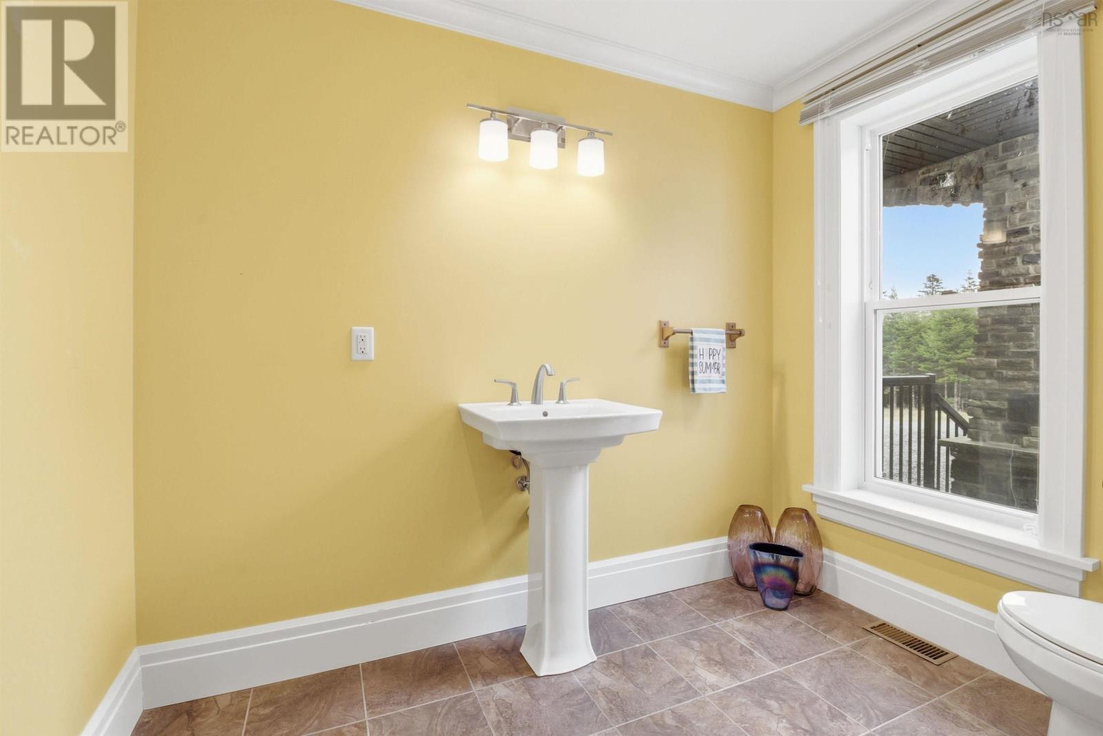 695 Sandwick Drive - 15
