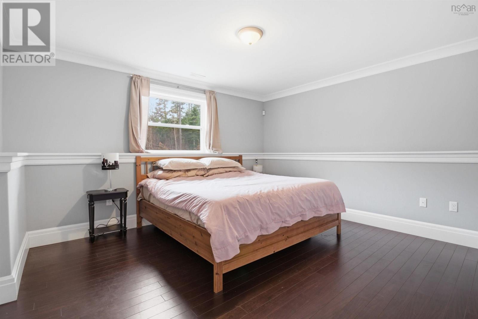 695 Sandwick Drive - 25