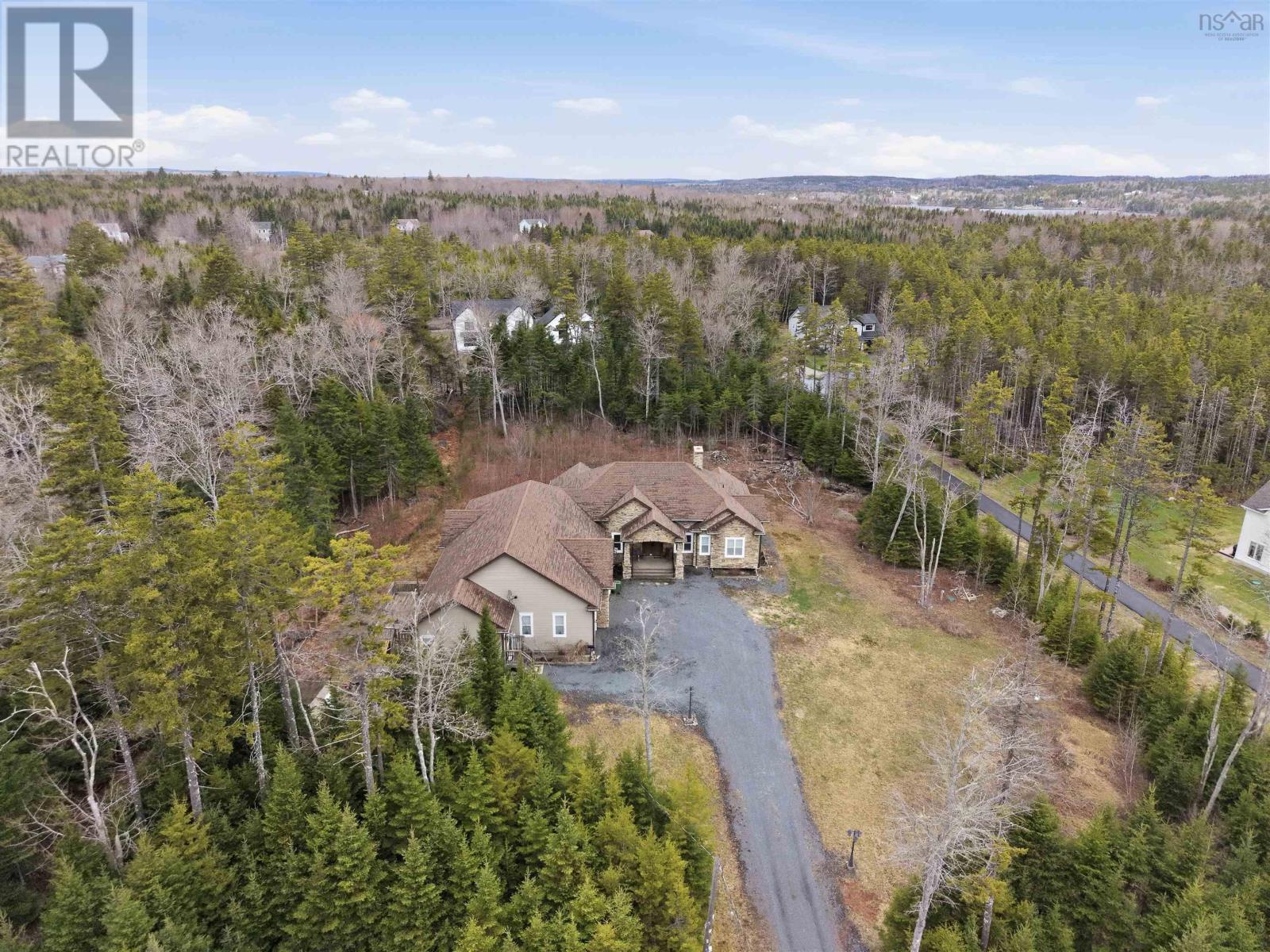 695 Sandwick Drive - 39