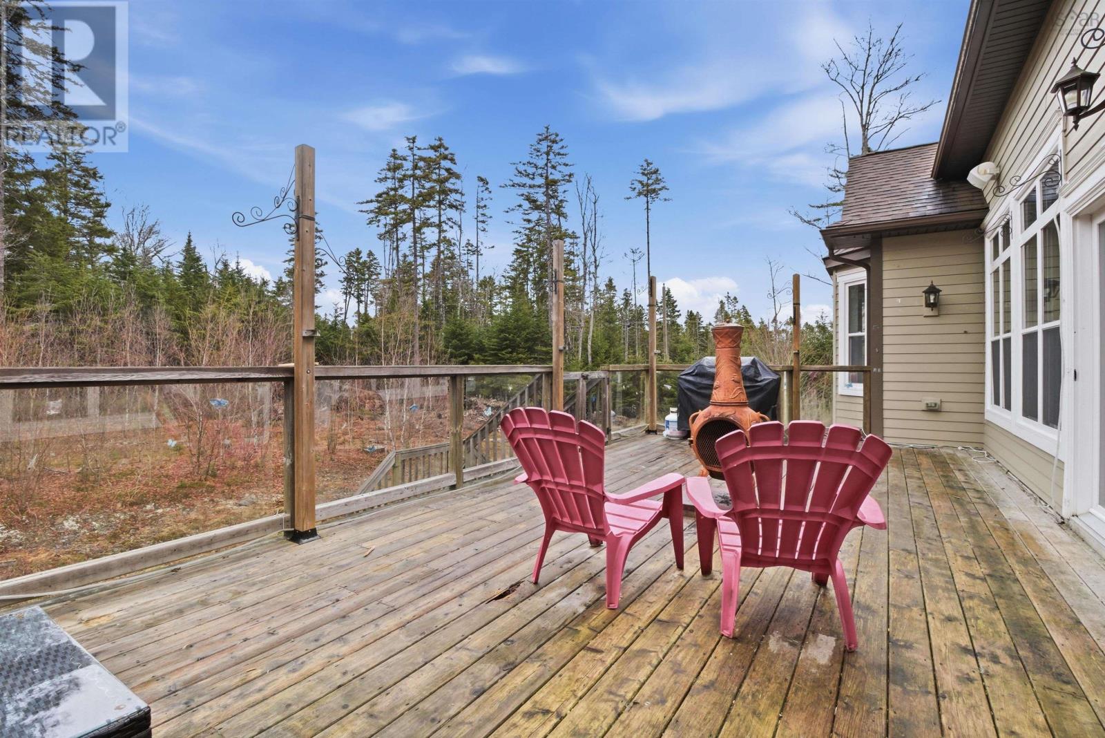 695 Sandwick Drive - 36